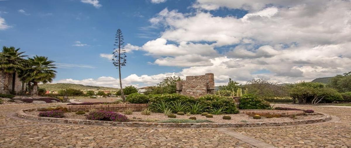Foto de terreno habitacional en carretera comonfort - san miguel de allende méxico 51gto. , rinconcillo (rinconcillo de los remedios), comonfort, guanajuato, 18470037 foto 05 Foto de terreno habitacional en venta en carretera comonfort - san miguel de allende méxico 51gto. , rinconcillo (rinconcillo de los remedios), comonfort, guanajuato, 18470037 No. 05