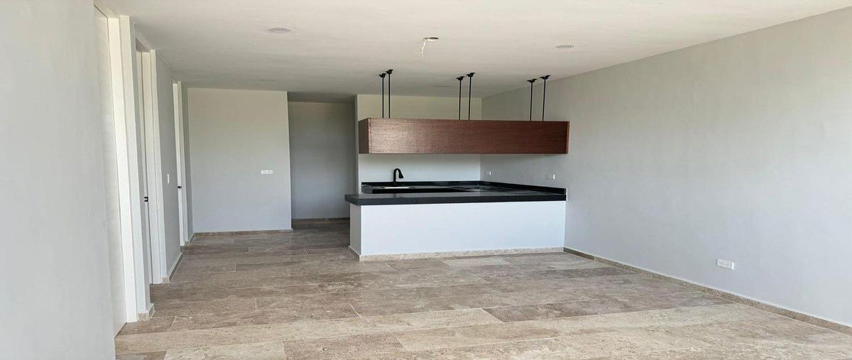 Foto de casa en venta en carretera conkal -chablekal , magnolia residencial, conkal, yucatán, 0 No. 03