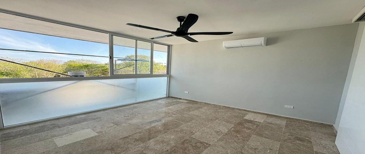 Foto de casa en venta en carretera conkal -chablekal , magnolia residencial, conkal, yucatán, 0 No. 05