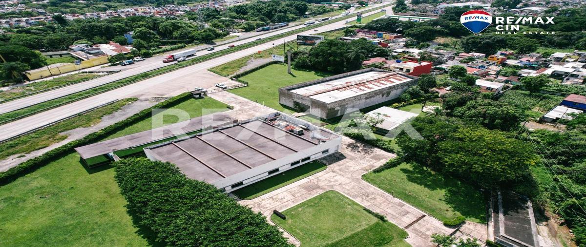 Foto de edificio en carretera cordoba - puebla , el pueblito, córdoba, veracruz de ignacio de la llave, 0 foto 01 Foto de edificio en venta en carretera cordoba - puebla , el pueblito, córdoba, veracruz de ignacio de la llave, 0 No. 01
