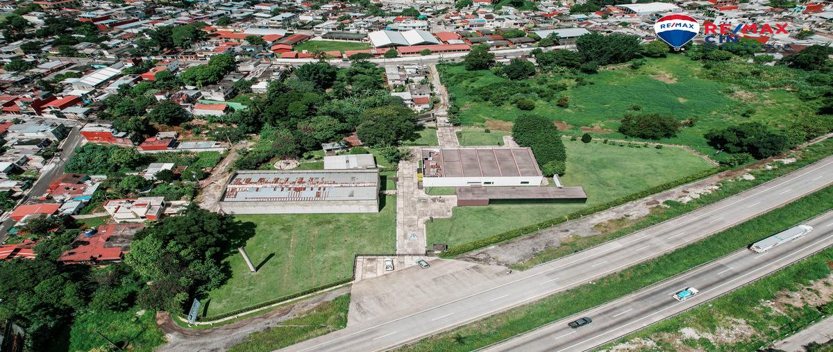 Foto de edificio en venta en carretera cordoba - puebla , el pueblito, córdoba, veracruz de ignacio de la llave, 28178212 No. 04