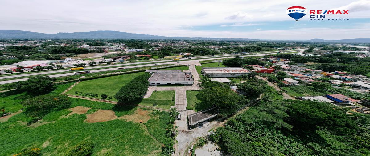 Foto de edificio en venta en carretera cordoba - puebla , el pueblito, córdoba, veracruz de ignacio de la llave, 28178212 No. 05