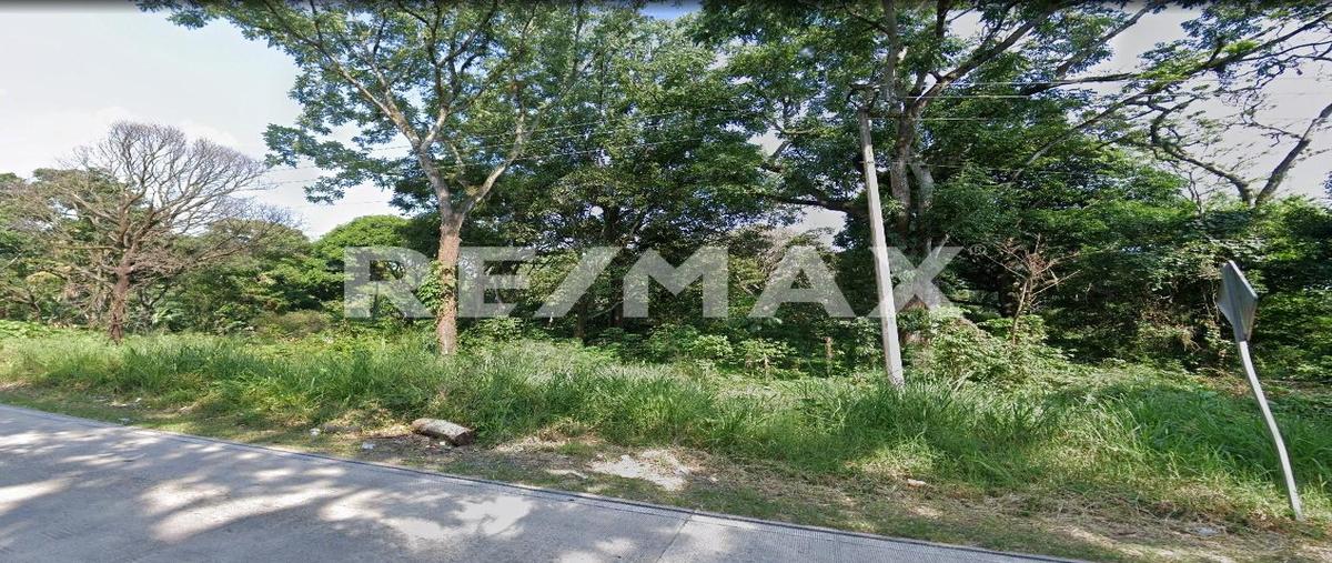 Foto de terreno comercial en carretera córdoba-paso del macho , san rafael rio seco, amatlán de los reyes, veracruz de ignacio de la llave, 0 foto 03 Foto de terreno comercial en venta en carretera córdoba-paso del macho , san rafael rio seco, amatlán de los reyes, veracruz de ignacio de la llave, 0 No. 03