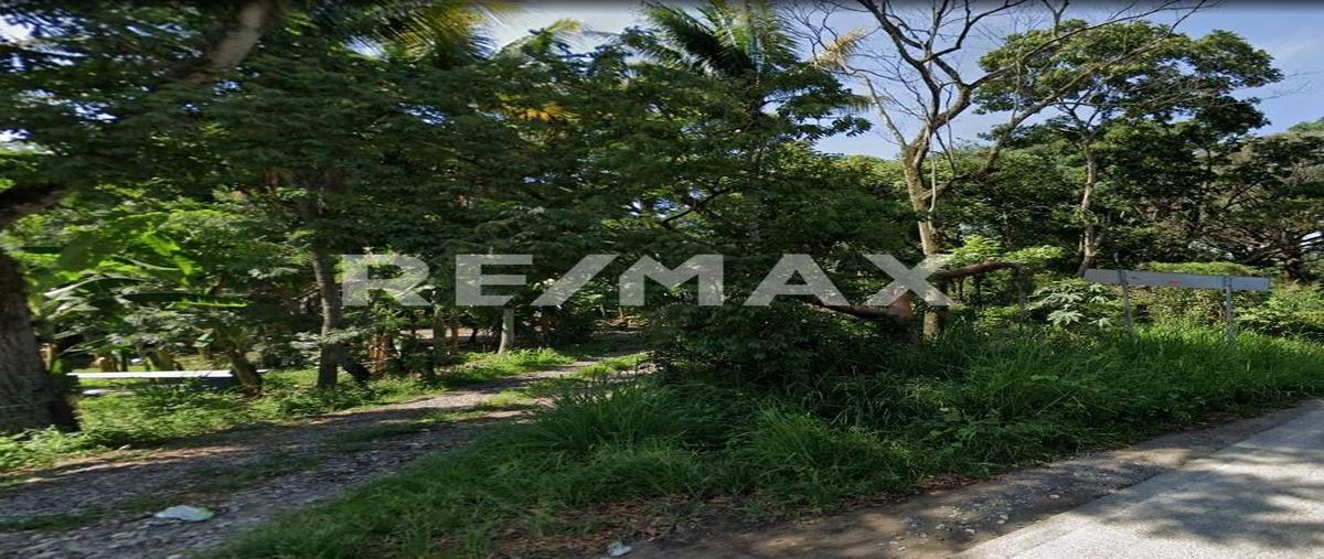 Foto de terreno comercial en carretera córdoba-paso del macho , san rafael rio seco, amatlán de los reyes, veracruz de ignacio de la llave, 0 foto 04 Foto de terreno comercial en venta en carretera córdoba-paso del macho , san rafael rio seco, amatlán de los reyes, veracruz de ignacio de la llave, 0 No. 04