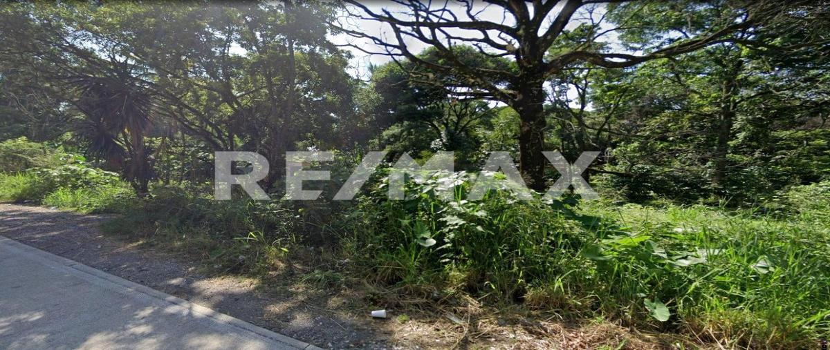 Foto de terreno comercial en carretera córdoba-paso del macho , san rafael rio seco, amatlán de los reyes, veracruz de ignacio de la llave, 0 foto 05 Foto de terreno comercial en venta en carretera córdoba-paso del macho , san rafael rio seco, amatlán de los reyes, veracruz de ignacio de la llave, 0 No. 05