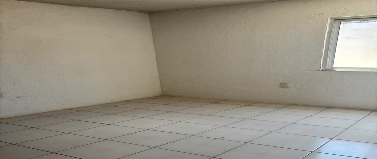 Foto de casa en renta en carretera coronango 19, cholula, san pedro cholula, puebla, 30298896 No. 02