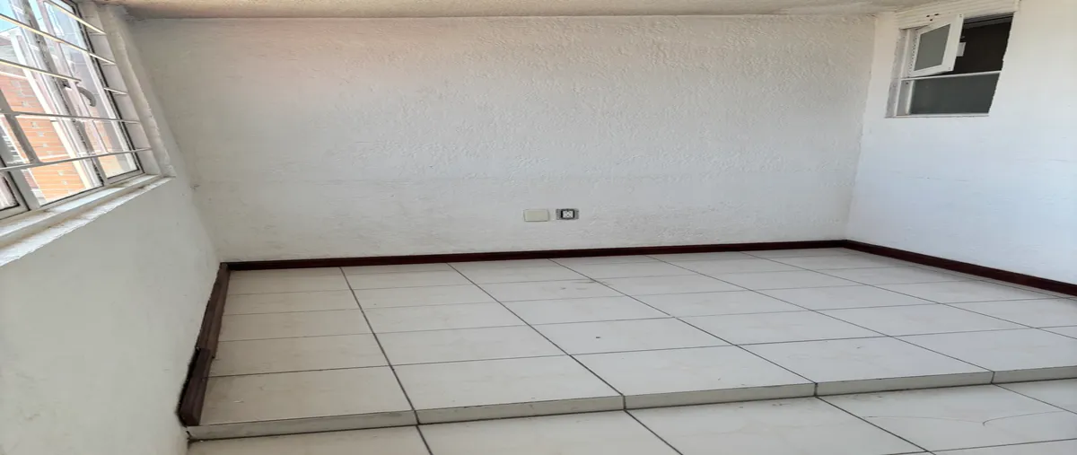 Foto de casa en renta en carretera coronango 19, cholula, san pedro cholula, puebla, 30298896 No. 04