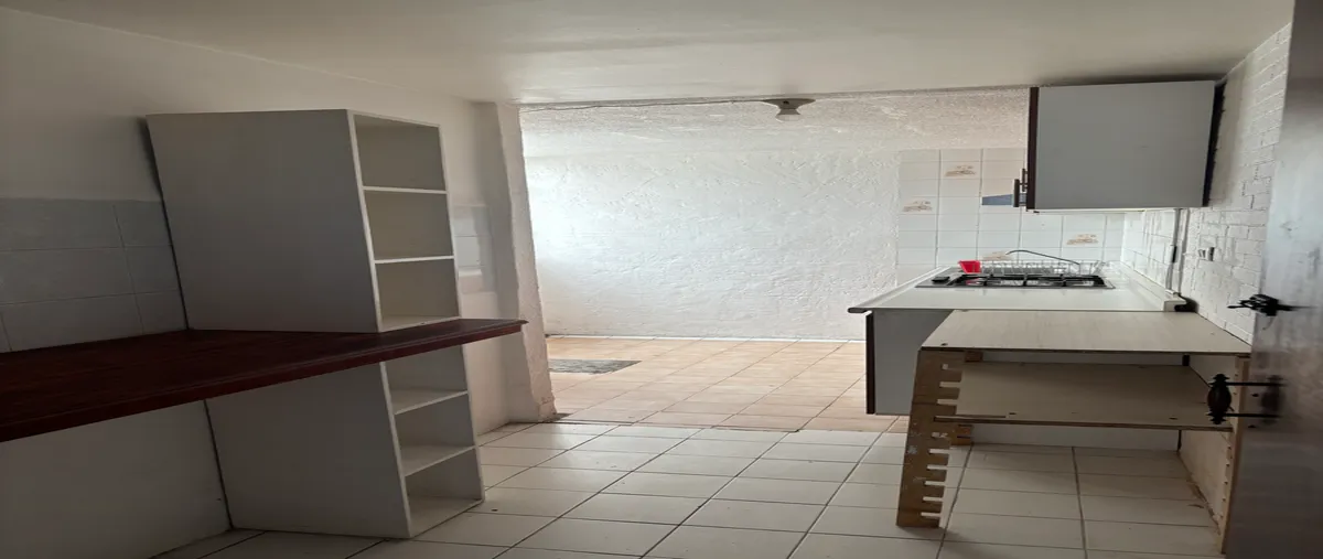 Foto de casa en renta en carretera coronango 19, cholula, san pedro cholula, puebla, 30298896 No. 05