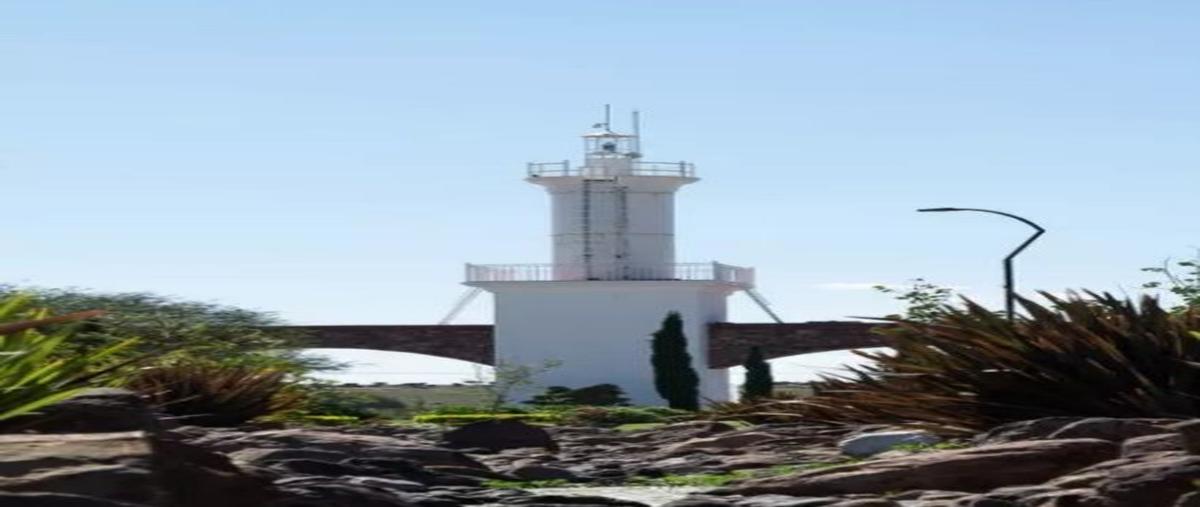 Foto de terreno habitacional en venta en carretera coroneo , presa de bravo, corregidora, querétaro, 27282043 No. 05