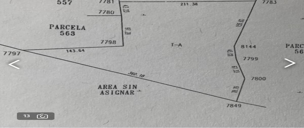 Foto de terreno habitacional en venta en carretera coroneo -santa bárbara , charco blanco, corregidora, querétaro, 29548351 No. 04