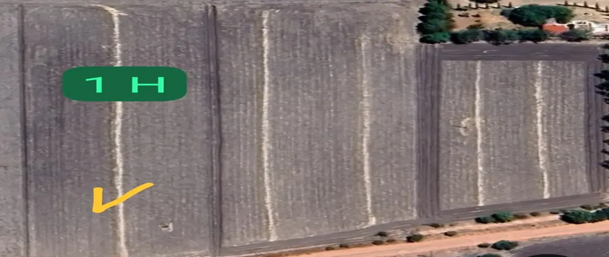 Foto de terreno habitacional en venta en carretera corral de piedras kilometro 62 62, corral de piedras de abajo, san miguel de allende, guanajuato, 0 No. 03