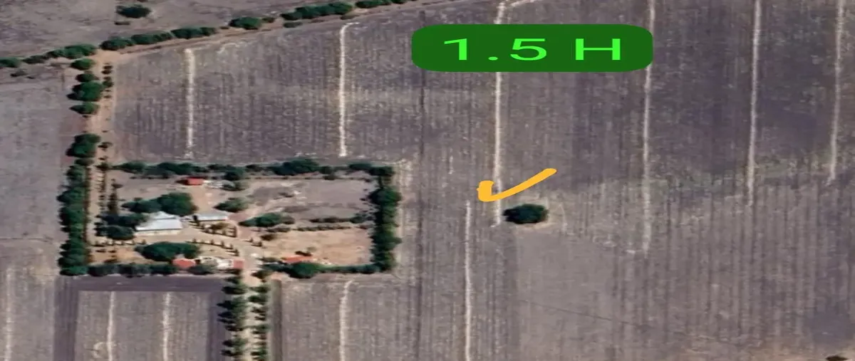 Foto de terreno habitacional en venta en carretera corral de piedras kilometro 62 62, corral de piedras de abajo, san miguel de allende, guanajuato, 0 No. 04