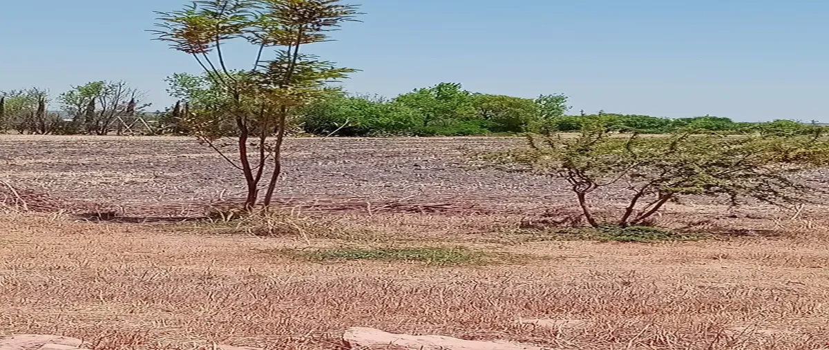 Foto de terreno habitacional en venta en carretera corral de piedras kilometro 62 62, corral de piedras de abajo, san miguel de allende, guanajuato, 0 No. 05