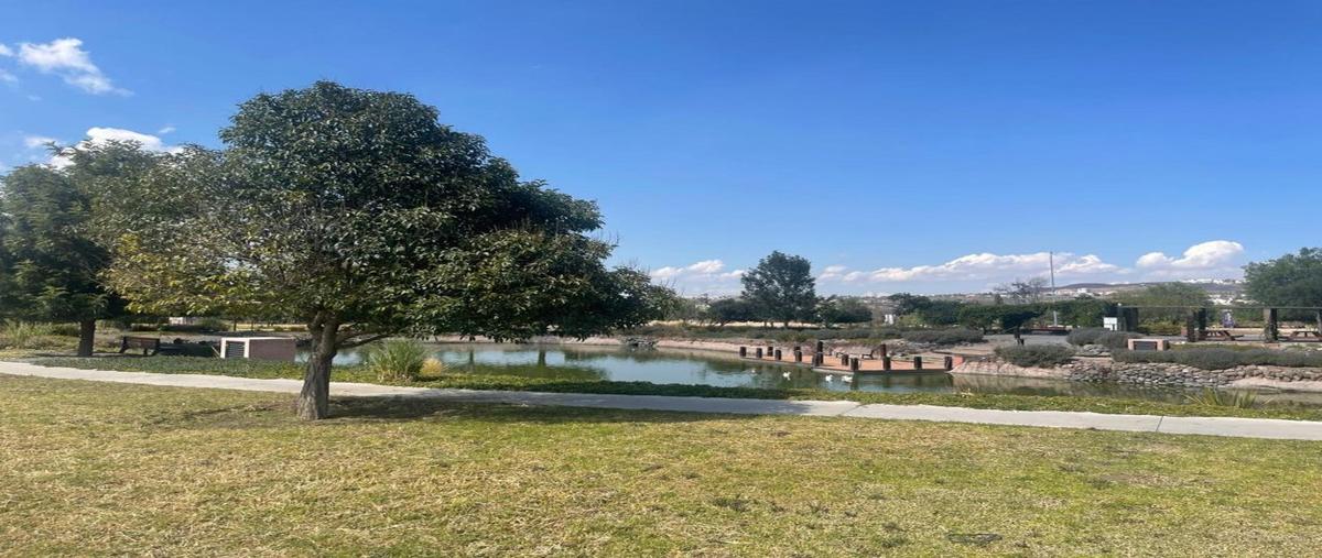 Foto de terreno habitacional en venta en carretera corregidora huimilpan , arroyo hondo, corregidora, querétaro, 0 No. 05