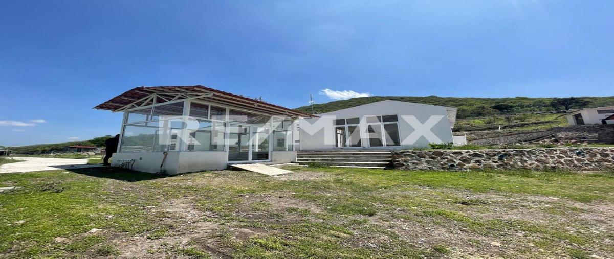 Foto de rancho en carretera corregidora-huimilpan , el vegil, huimilpan, querétaro, 0 foto 03 Foto de rancho en venta en carretera corregidora-huimilpan , el vegil, huimilpan, querétaro, 0 No. 03