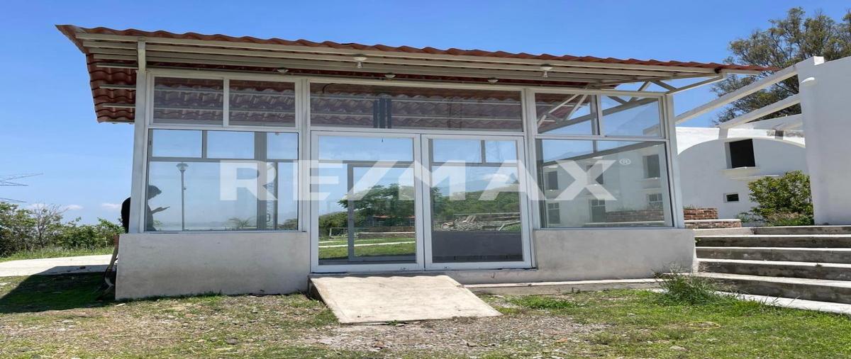 Foto de rancho en carretera corregidora-huimilpan , el vegil, huimilpan, querétaro, 0 foto 04 Foto de rancho en venta en carretera corregidora-huimilpan , el vegil, huimilpan, querétaro, 0 No. 04