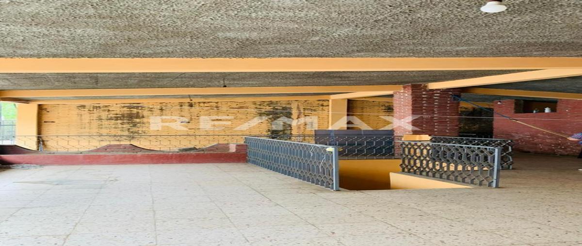 Foto de casa en venta en carretera costa del pacifico y calle29-asur , pinotepa nacional centro, santiago pinotepa nacional, oaxaca, 0 No. 03