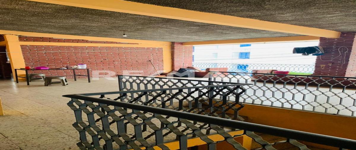 Foto de casa en venta en carretera costa del pacifico y calle29-asur , pinotepa nacional centro, santiago pinotepa nacional, oaxaca, 0 No. 04