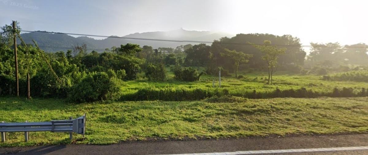 Foto de terreno habitacional en venta en carretera coster 200 , barrio chalaca, villa comaltitlán, chiapas, 27046958 No. 03