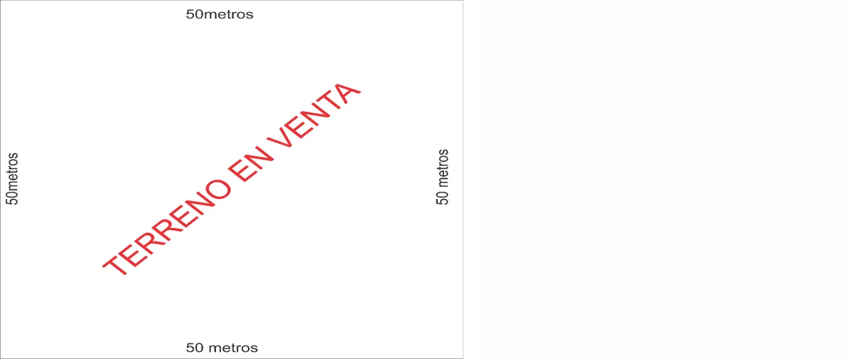 Foto de terreno habitacional en venta en carretera costera 68, miguel hidalgo, santo domingo tehuantepec, oaxaca, 0 No. 02