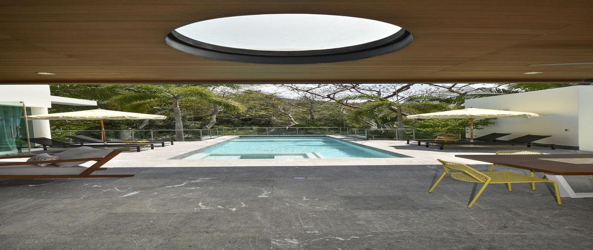 Foto de casa en venta en carretera costera a barra de navidad , sierra del mar, puerto vallarta, jalisco, 29843573 No. 03