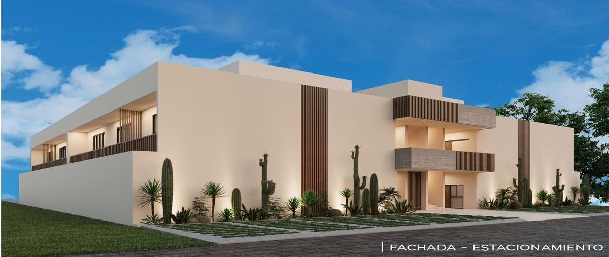 Foto de departamento en venta en carretera costera , bajos de chila, san pedro mixtepec -dto. 22 -, oaxaca, 0 No. 03