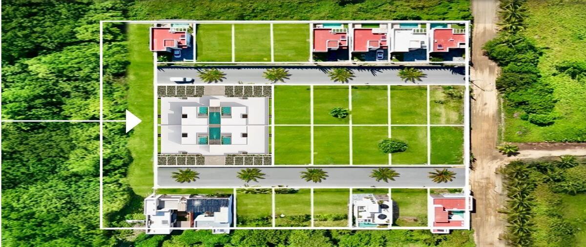 Foto de departamento en venta en carretera costera , bajos de chila, san pedro mixtepec -dto. 22 -, oaxaca, 0 No. 04