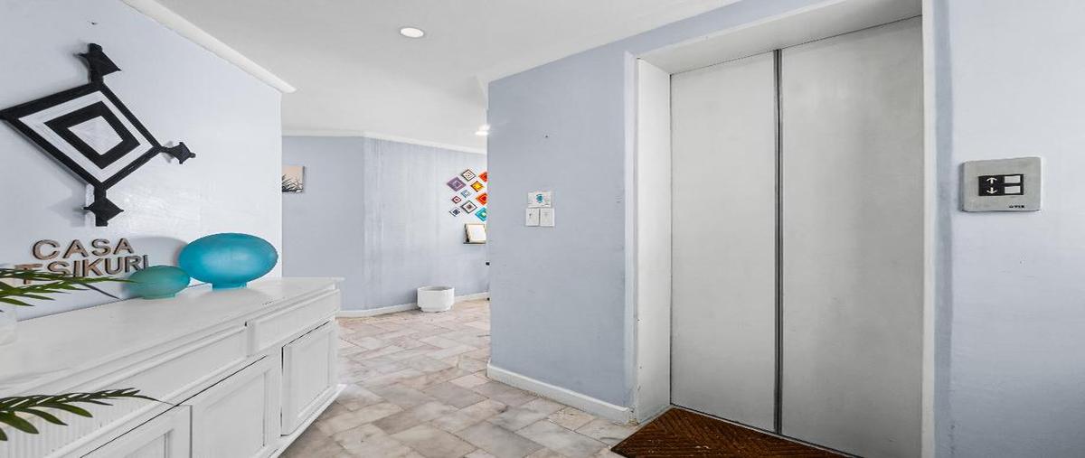 Foto de departamento en venta en carretera costera barra de navidad 8.5, zona hotelera sur, puerto vallarta, jalisco, 0 No. 03