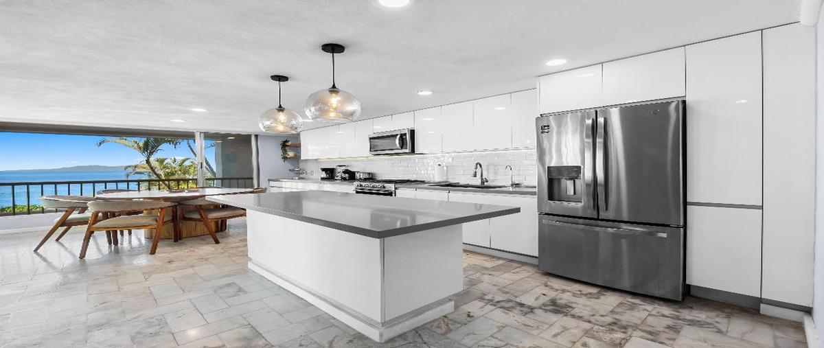 Foto de departamento en venta en carretera costera barra de navidad 8.5, zona hotelera sur, puerto vallarta, jalisco, 0 No. 05