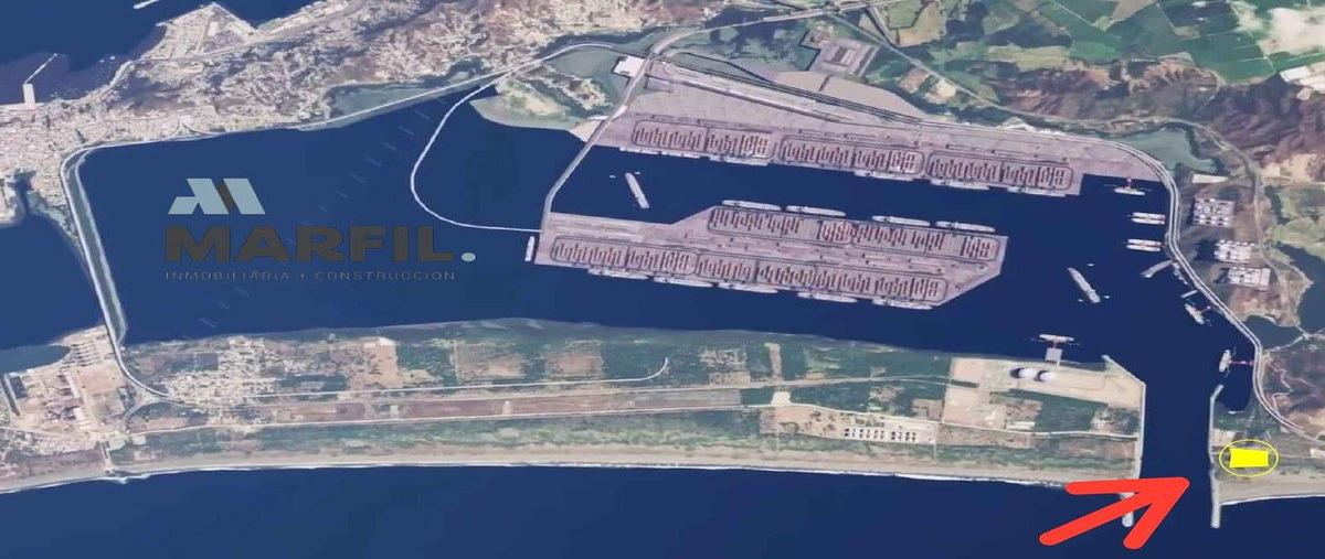 Foto de terreno habitacional en venta en carretera costera , campos, manzanillo, colima, 30743559 No. 03