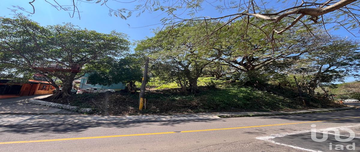 Foto de edificio en carretera costera del golfo esqu. el márquez , el marquez, santiago tuxtla, veracruz de ignacio de la llave, 0 foto 01 Foto de edificio en venta en carretera costera del golfo esqu. el márquez , el marquez, santiago tuxtla, veracruz de ignacio de la llave, 0 No. 01