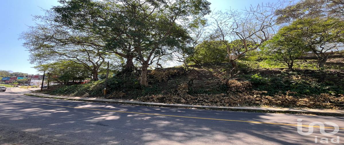 Foto de edificio en carretera costera del golfo esqu. el márquez , el marquez, santiago tuxtla, veracruz de ignacio de la llave, 0 foto 04 Foto de edificio en venta en carretera costera del golfo esqu. el márquez , el marquez, santiago tuxtla, veracruz de ignacio de la llave, 0 No. 04