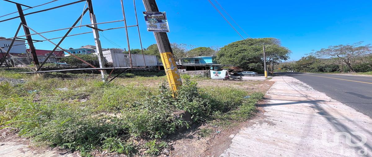 Foto de edificio en carretera costera del golfo esqu. el márquez , el marquez, santiago tuxtla, veracruz de ignacio de la llave, 0 foto 05 Foto de edificio en venta en carretera costera del golfo esqu. el márquez , el marquez, santiago tuxtla, veracruz de ignacio de la llave, 0 No. 05