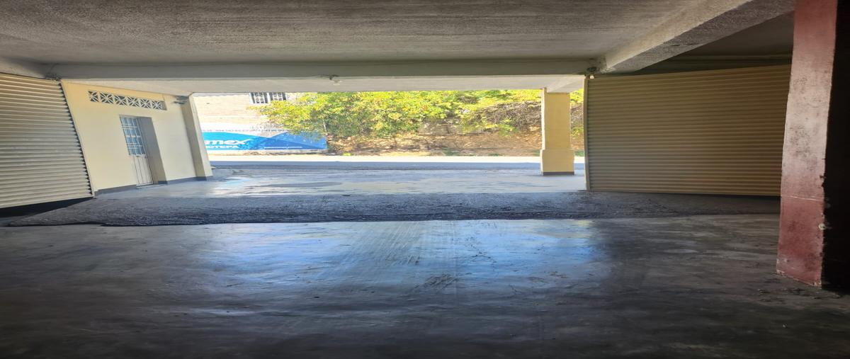 Foto de edificio en venta en carretera costera pacífico , benito juárez, santiago pinotepa nacional, oaxaca, 27812506 No. 03