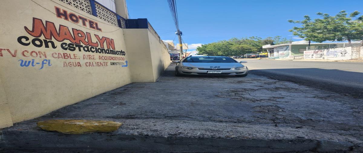 Foto de edificio en venta en carretera costera pacífico , benito juárez, santiago pinotepa nacional, oaxaca, 27812506 No. 04
