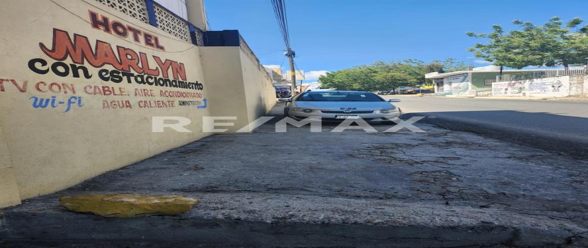 Foto de edificio en venta en carretera costera pacífico , benito juárez, santiago pinotepa nacional, oaxaca, 0 No. 04