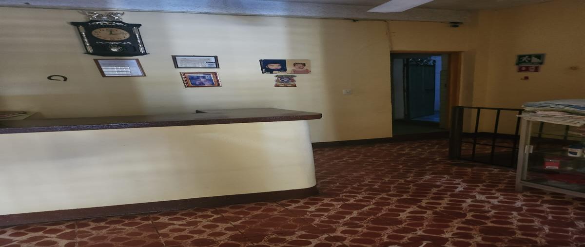 Foto de edificio en venta en carretera costera pacífico , benito juárez, santiago pinotepa nacional, oaxaca, 27812506 No. 05