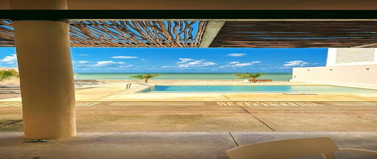 Foto de departamento en carretera costera , san diego, dzemul, yucatán, 0 foto 01 Foto de departamento en venta en carretera costera , san diego, dzemul, yucatán, 0 No. 01