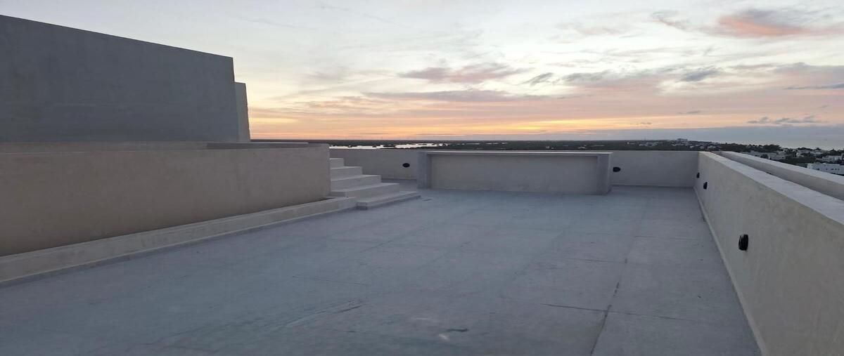 Foto de departamento en carretera costera , san diego, dzemul, yucatán, 0 foto 05 Foto de departamento en venta en carretera costera , san diego, dzemul, yucatán, 0 No. 05