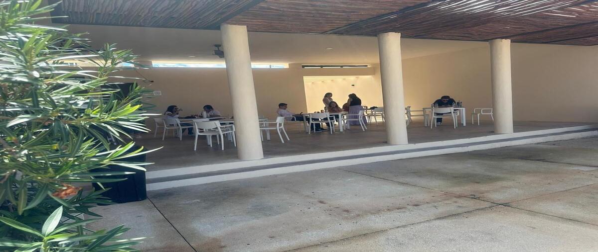 Foto de departamento en carretera costera , san diego, dzemul, yucatán, 0 foto 08 Foto de departamento en venta en carretera costera , san diego, dzemul, yucatán, 0 No. 08