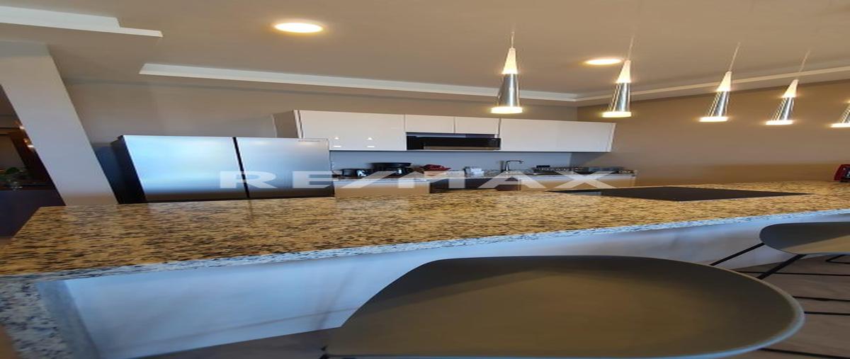 Foto de casa en condominio en renta en carretera costera sur, 77688 q.r., méxico , zona hotelera sur, cozumel, quintana roo, 28982289 No. 05