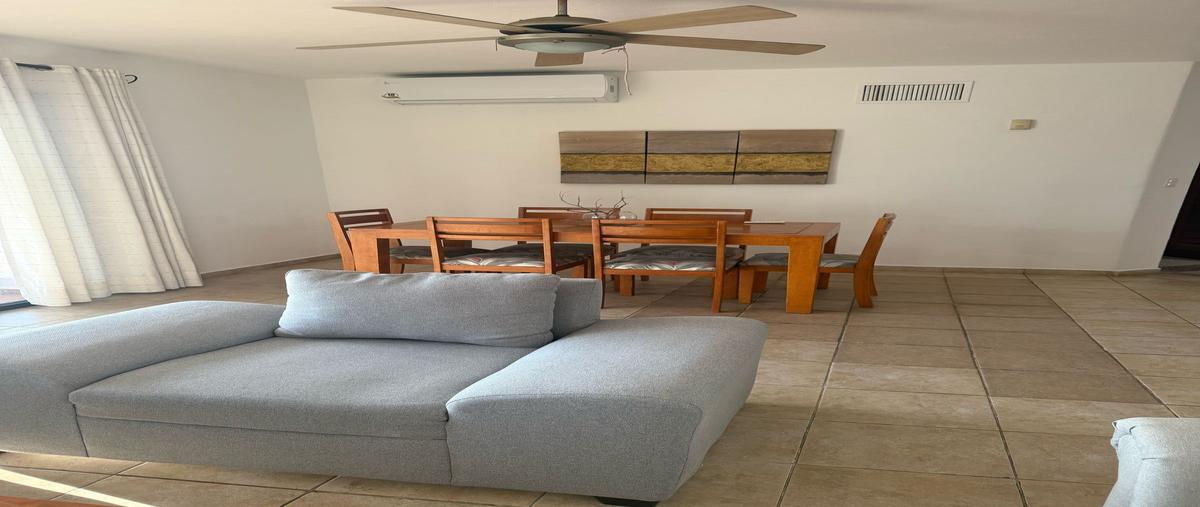 Foto de rancho en renta en carretera costera sur kilometro 3.1. , zona hotelera sur, cozumel, quintana roo, 29724376 No. 03