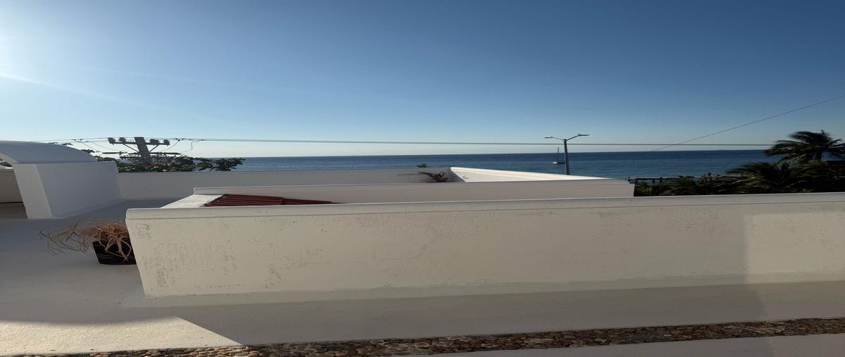 Foto de rancho en renta en carretera costera sur kilometro 3.1. , zona hotelera sur, cozumel, quintana roo, 29724376 No. 04