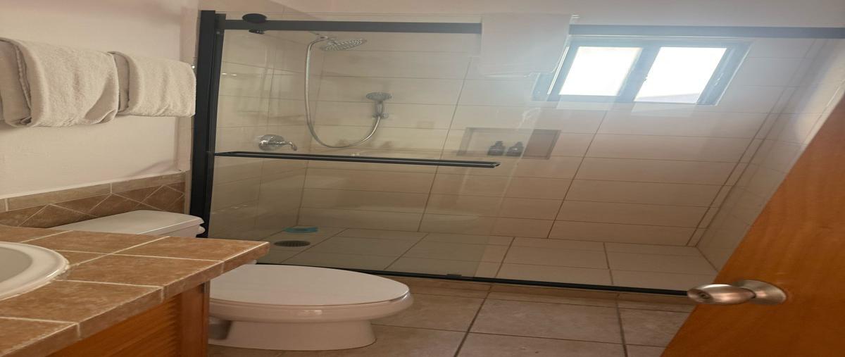 Foto de rancho en renta en carretera costera sur kilometro 3.1. , zona hotelera sur, cozumel, quintana roo, 29724376 No. 05