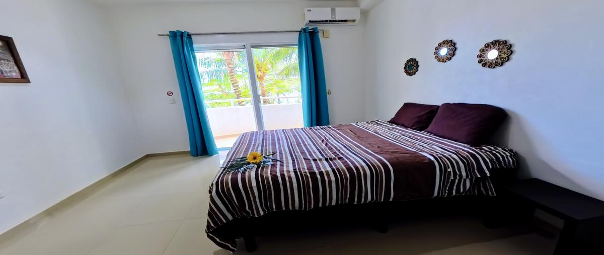 Foto de departamento en renta en carretera costera sur kilometro 7.6 zona hotelera sur , zona hotelera sur, cozumel, quintana roo, 0 No. 04