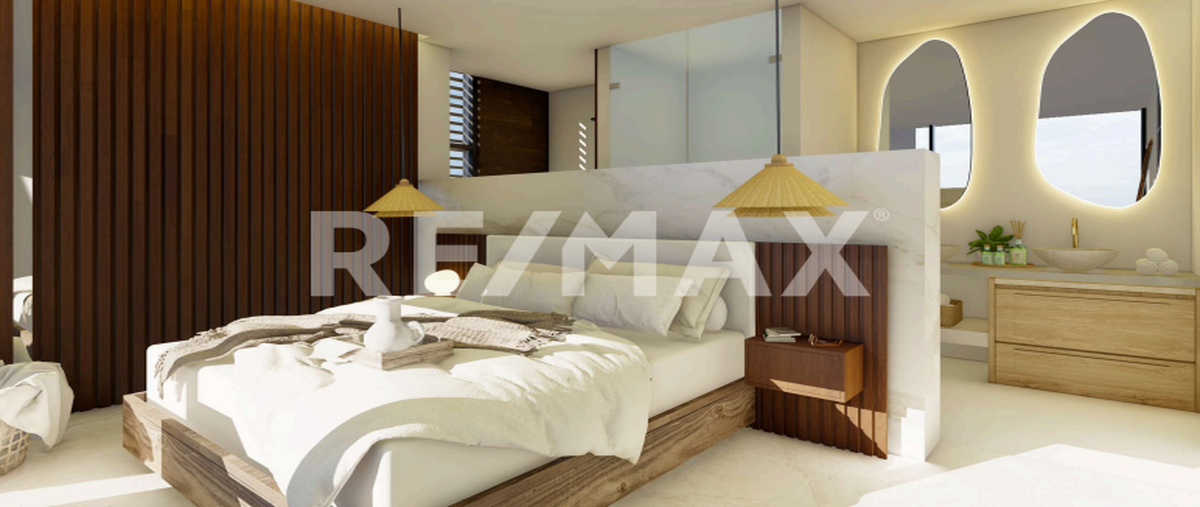 Foto de departamento en venta en carretera costera sur , zona hotelera sur, cozumel, quintana roo, 0 No. 03