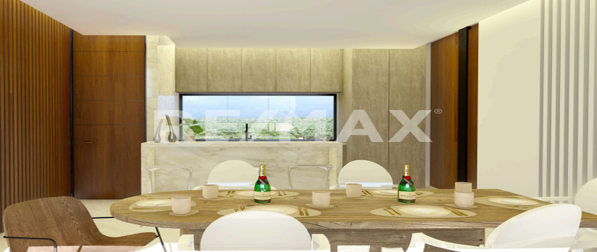 Foto de departamento en venta en carretera costera sur , zona hotelera sur, cozumel, quintana roo, 0 No. 04