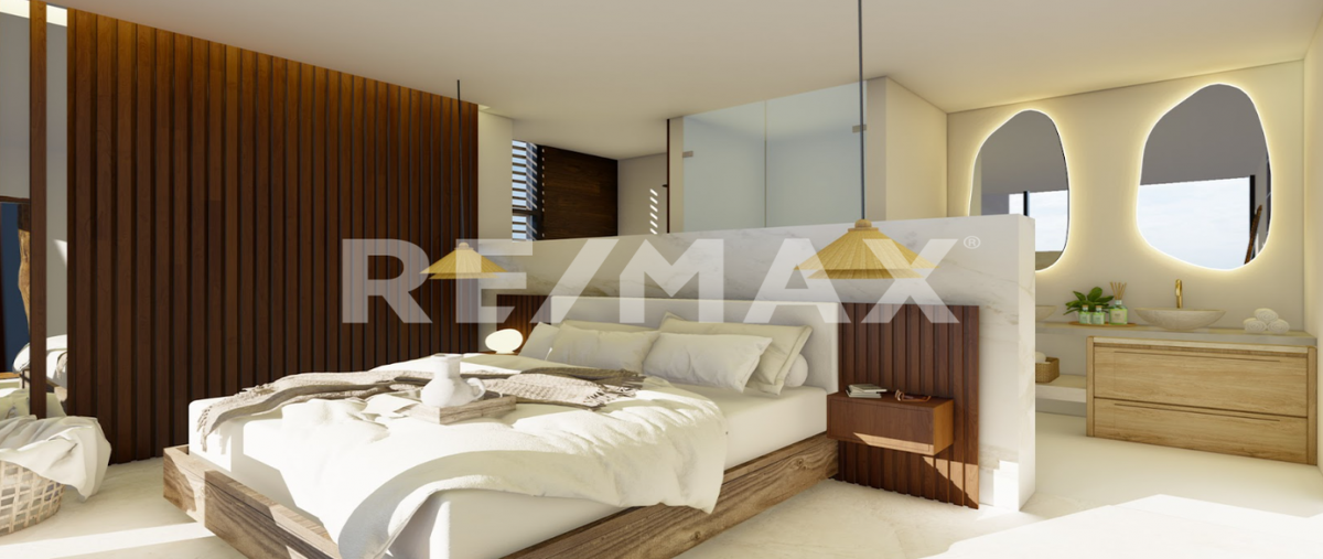 Foto de departamento en venta en carretera costera sur , zona hotelera sur, cozumel, quintana roo, 0 No. 05