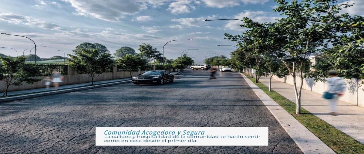 Foto de terreno habitacional en venta en carretera cruz de huanacaxtle - punta de mita , punta de mita, bahía de banderas, nayarit, 29979834 No. 03