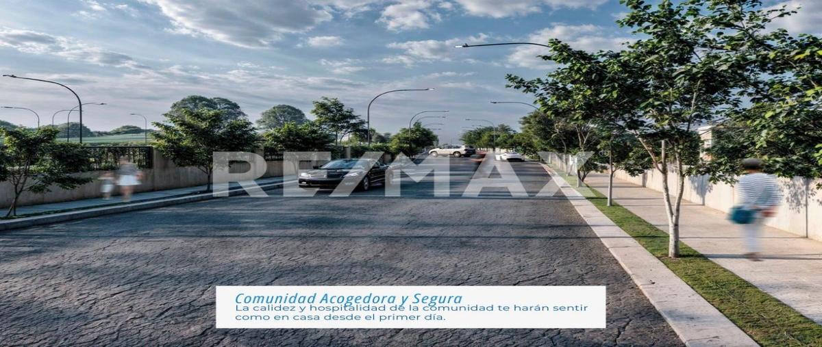 Foto de terreno habitacional en venta en carretera cruz de huanacaxtle - punta de mita , punta de mita, bahía de banderas, nayarit, 0 No. 03
